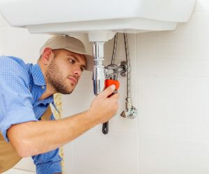 About Emergency plumbing pros Pleasant Hill, IL